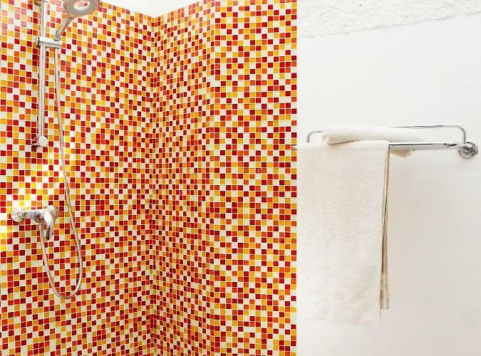 Casa Salinas Morro Jable (Fuerteventura)