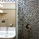 Casa Salinas Prázdninový dům Morro Jable (Fuerteventura)