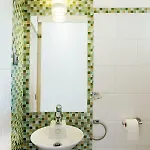 Prázdninový dům Casa Salinas