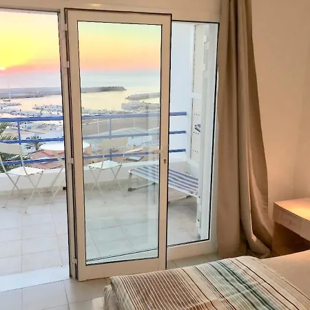 Casa Salinas Vakantiehuis *