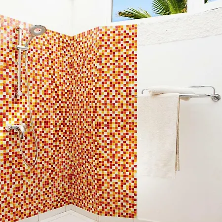 Casa Salinas Morro Jable