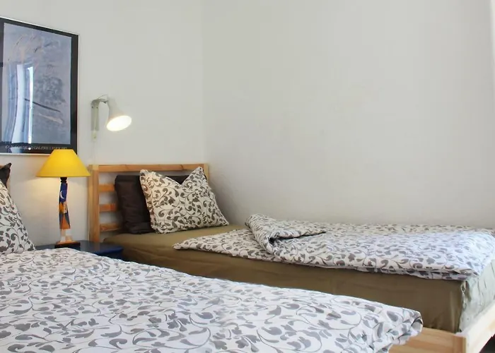 Casa Salinas * מורו דל חאבלה